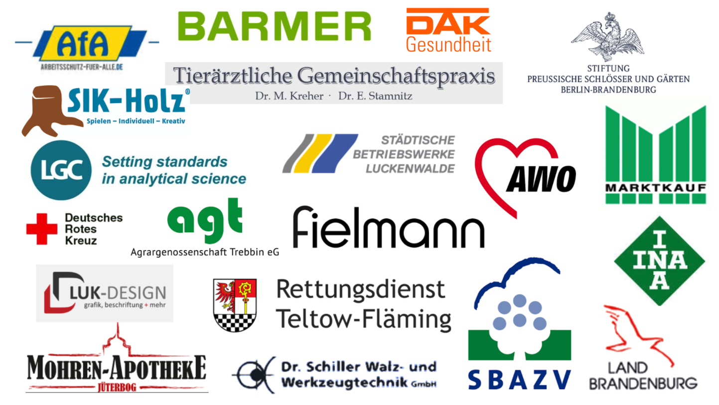 Bildschirmfoto 2019-06-20 um 18.24.02