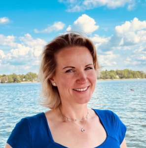 Linda_Bild_Ringana