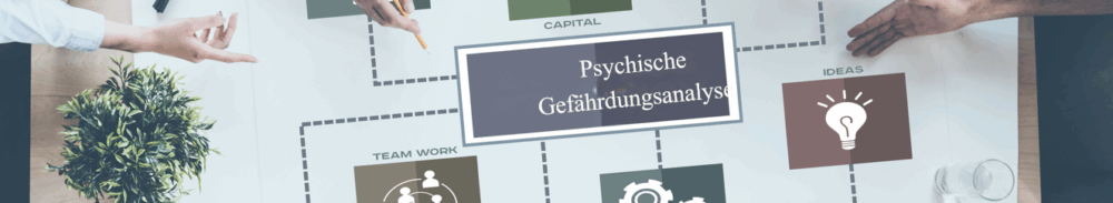 Banner 2